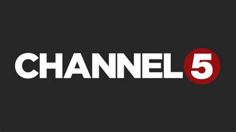 chanel c 5|channel 5 live now.